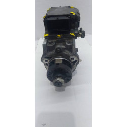 BOMBA INYECCION OPEL ZAFIRA A Y20DTH0470504227
