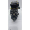 BOMBA INYECCION OPEL ZAFIRA A Y20DTH0470504227