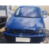 BOMBA INYECCION OPEL ZAFIRA A Y20DTH0470504227