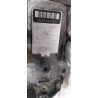 BOMBA INYECCION OPEL ZAFIRA A Y20DTH0470504227