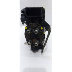 BOMBA INYECCION OPEL ZAFIRA A Y20DTH0470504227
