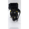 BOMBA INYECCION OPEL ZAFIRA A Y20DTH0470504227
