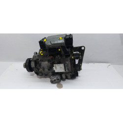 BOMBA INYECCION OPEL ZAFIRA A Y20DTH0470504227