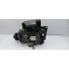 BOMBA INYECCION OPEL ZAFIRA A Y20DTH0470504227
