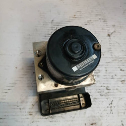ABS RENAULT LAGUNA II (BG0) F9Q754MOTOR F9Q N78200159837