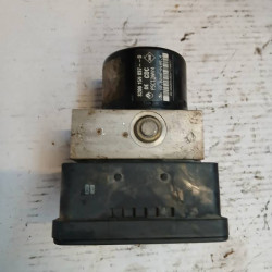 ABS RENAULT LAGUNA II (BG0) F9Q754MOTOR F9Q N78200159837