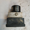ABS RENAULT LAGUNA II (BG0) F9Q754MOTOR F9Q N78200159837