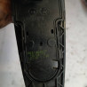 MANDO ELEVALUNAS DELANTERO IZQUIERDO CITROEN C4 BERLINA 9HZDV6TED49HZ9650912577