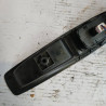MANDO ELEVALUNAS DELANTERO IZQUIERDO CITROEN C4 BERLINA 9HZDV6TED49HZ9650912577