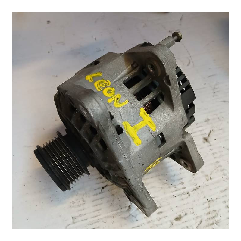 ALTERNADOR SEAT LEON (1M1) AHFAHF038903024E