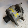 ALTERNADOR SEAT LEON (1M1) AHFAHF038903024E