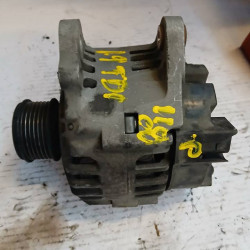 ALTERNADOR SEAT LEON (1M1) AHFAHF038903024E
