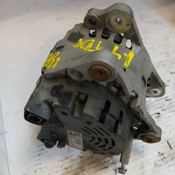 ALTERNADOR SEAT LEON (1M1) AHFAHF038903024E