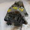 ALTERNADOR SEAT LEON (1M1) AHFAHF038903024E