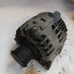 ALTERNADOR SEAT LEON (1M1) AHFAHF038903024E
