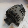 ALTERNADOR SEAT LEON (1M1) AHFAHF038903024E