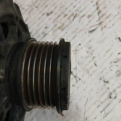 ALTERNADOR SEAT LEON (1M1) AHFAHF038903024E