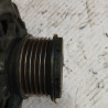 ALTERNADOR SEAT LEON (1M1) AHFAHF038903024E