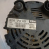 ALTERNADOR SEAT LEON (1M1) AHFAHF038903024E