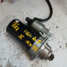 MOTOR ARRANQUE SEAT LEON (1M1) AHFAHF0001125045
