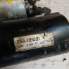 MOTOR ARRANQUE SEAT LEON (1M1) AHFAHF0001125045
