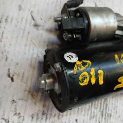 MOTOR ARRANQUE SEAT LEON (1M1) AHFAHF0001125045