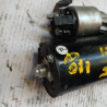 MOTOR ARRANQUE SEAT LEON (1M1) AHFAHF0001125045