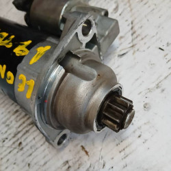 MOTOR ARRANQUE SEAT LEON (1M1) AHFAHF0001125045