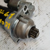 MOTOR ARRANQUE SEAT LEON (1M1) AHFAHF0001125045