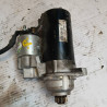 MOTOR ARRANQUE SEAT LEON (1M1) AHFAHF0001125045