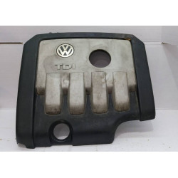 TAPA MOTOR VOLKSWAGEN GOLF V (1K1)(10.2003) BKD03G103925C