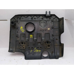 TAPA MOTOR VOLKSWAGEN GOLF V (1K1)(10.2003) BKD03G103925C