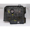 TAPA MOTOR VOLKSWAGEN GOLF V (1K1)(10.2003) BKD03G103925C