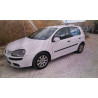 TAPA MOTOR VOLKSWAGEN GOLF V (1K1)(10.2003) BKD03G103925C