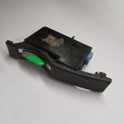 CONMUTADOR DE ARRANQUE RENAULT LAGUNA II (BG0) F9Q754MOTOR F9Q N78200224594
