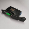 CONMUTADOR DE ARRANQUE RENAULT LAGUNA II (BG0) F9Q754MOTOR F9Q N78200224594