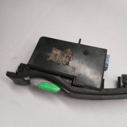 CONMUTADOR DE ARRANQUE RENAULT LAGUNA II (BG0) F9Q754MOTOR F9Q N78200224594