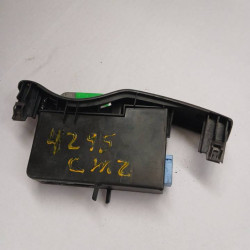 CONMUTADOR DE ARRANQUE RENAULT LAGUNA II (BG0) F9Q754MOTOR F9Q N78200224594