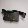 CONMUTADOR DE ARRANQUE RENAULT LAGUNA II (BG0) F9Q754MOTOR F9Q N78200224594