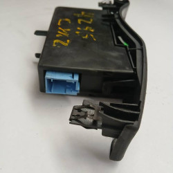 CONMUTADOR DE ARRANQUE RENAULT LAGUNA II (BG0) F9Q754MOTOR F9Q N78200224594