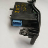 CONMUTADOR DE ARRANQUE RENAULT LAGUNA II (BG0) F9Q754MOTOR F9Q N78200224594