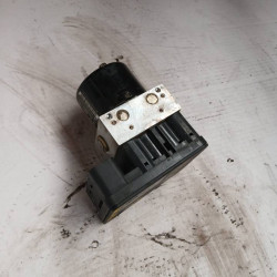 ABS RENAULT LAGUNA II (BG0) F9Q750TIPO F9Q C78200159837D