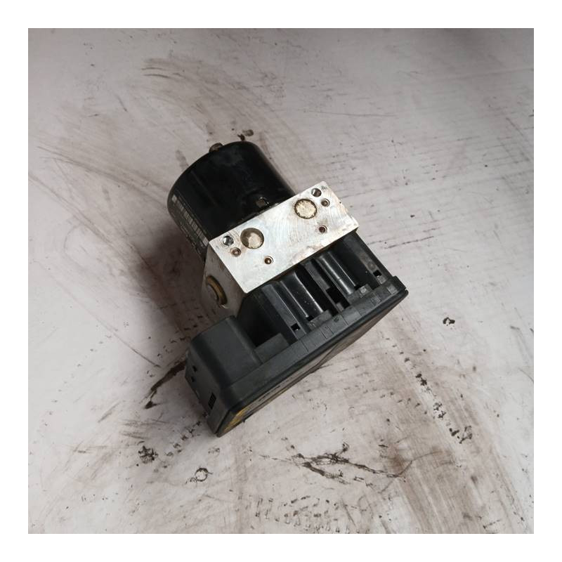 ABS RENAULT LAGUNA II (BG0) F9Q750TIPO F9Q C78200159837D