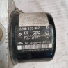 ABS RENAULT LAGUNA II (BG0) F9Q750TIPO F9Q C78200159837D