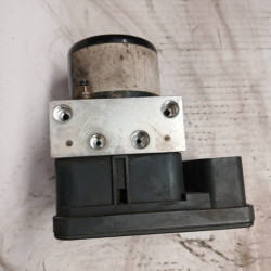 ABS RENAULT LAGUNA II (BG0) F9Q750TIPO F9Q C78200159837D