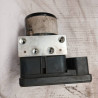 ABS RENAULT LAGUNA II (BG0) F9Q750TIPO F9Q C78200159837D