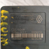 ABS RENAULT LAGUNA II (BG0) F9Q750TIPO F9Q C78200159837D