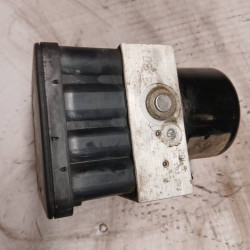 ABS RENAULT LAGUNA II (BG0) F9Q750TIPO F9Q C78200159837D