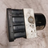 ABS RENAULT LAGUNA II (BG0) F9Q750TIPO F9Q C78200159837D