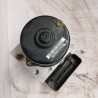 ABS RENAULT LAGUNA II (BG0) F9Q750TIPO F9Q C78200159837D